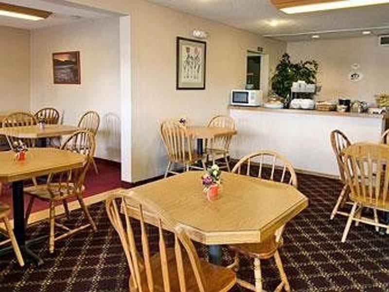 Super 8 By Wyndham Grand Junction Colorado Hotel Ngoại thất bức ảnh